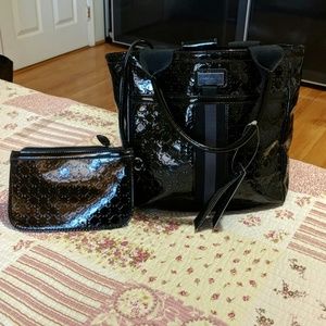 Tommy Hilfiger handbag